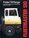 Foden_Fleetmaster-S10_1979-077.jpg