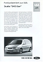 Ford_SHO-Star_121.jpg
