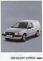 Ford_Escort-Express_1983-110.jpg