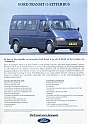 Ford_Transit-13-zitter-Bus_112.jpg
