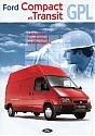 Ford_Transit-GPL_1998-111.jpg