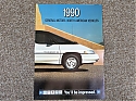 GM_1990.jpg