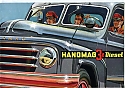 Hanomag_3t-Diesel_092.jpg