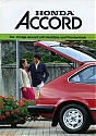 Honda_Accord-3door_131.jpg