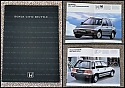 Honda_Civic-Shuttle_1990.jpg