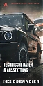 Ineos_Grenadier_2025-075.jpg