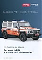 Ineos_Grenadier_KdoW-by-WAS_2024-124.jpg