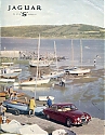 Jauar_S-34-38_1964-079.jpg