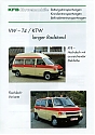 KFB-Extramobile_VW-T4-KTW_120.jpg