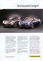 Karmann_Coupe_136.jpg