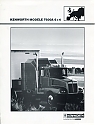 Kenworth_T600A-6x4_074.jpg