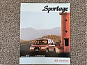 Kia_Sportage_1996.jpg