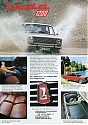 Lada_1200_138.jpg