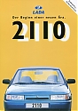 Lada_2110_1997-140.jpg