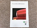 Lancia_Delta-HF-Integrale_1993.jpg