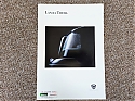 Lancia_Thema_1992.jpg
