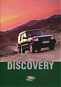 LandRover_Discovery_1995-125.jpg