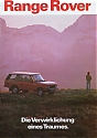 RangeRover_1979-123.jpg