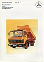 Mercedes_1013-K_1983-103.jpg