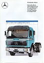 Mercedes_1635-S_1986-106.jpg