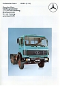 Mercedes_2628-S-6x4_1984-104.jpg