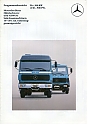 Mercedes_Mittelschwere-Schwere-Sattelzugmaschinen-10-38t_1984-107.jpg