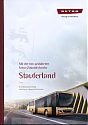 Setra-Stauferland_2023.jpg