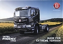 Tatra_Phoenix_T158-86T23PDS010_089.jpg