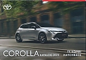 Toyota_Corolla-TS-Kombi-Hatchback_2025-090.jpg