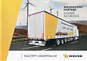 Wielton_Naczepy-Uniwersalne_095.jpg