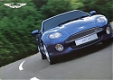 AstonMartin_DB7-399.jpg