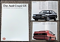 Audi_Coupe-GT_1986.jpg