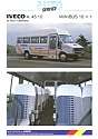 AutoService_Iveco-A-45-10-Minibus_NL_463.jpg