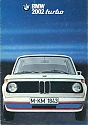BMW_2002-Turbo_456.jpg