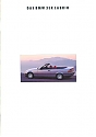 BMW_3-Cabrio_1993-443.jpg