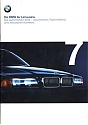 BMW_7_1998-442.jpg