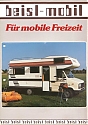 Beisl_Mobil-5500_477.jpg