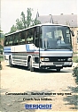 Berkhof_464.jpg