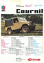 Cournil_445.jpg