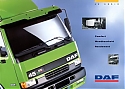 DAF_45_410.jpg