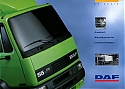 DAF_55_1996-411.jpg