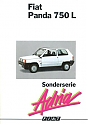 Fiat_Panda-Adria-750L_1988-475.jpg