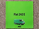 Fiat_242E_1980.jpg