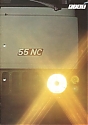 Fiat_55NC_476.jpg