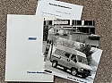 Fiat_Ducato_1992.jpg