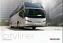 Filename=Neoplan_Cityliner_2017-656.jpg
Filesize=29KiB
Dimensions=448x315
Date added=Jul 18, 2026 Neoplan_Cityliner_2017-656.jpg