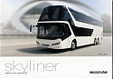 Filename=Neoplan_Skyliner_2018_655.jpg
Filesize=29KiB
Dimensions=448x315
Date added=Jul 18, 2026 Neoplan_Skyliner_2018_655.jpg