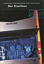 Filename=Neoplan_Starliner_597.jpg
Filesize=36KiB
Dimensions=315x448
Date added=Jul 18, 2026 Neoplan_Starliner_597.jpg