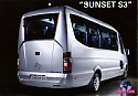Filename=OmnibusTrading_Sunset-S3_627.jpg
Filesize=34KiB
Dimensions=448x315
Date added=Jul 18, 2026 OmnibusTrading_Sunset-S3_627.jpg