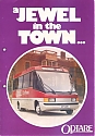 Filename=Optare_622.jpg
Filesize=38KiB
Dimensions=315x448
Date added=Jul 18, 2026 Optare_622.jpg